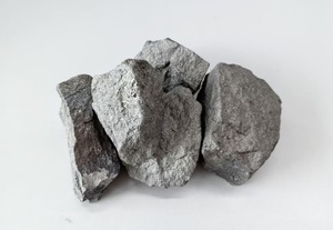 Silicio Manganeso en Venta a Precios Competitivos al por Mayor para la Producción de Acero - Product Image 2