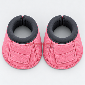 Mejores Botas de Montar a Caballo de Alta Calidad 2026, Venta al por Mayor, Personalizadas, Disponibles en Todos los Colores - Product Image 5