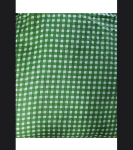 Printed Washed Lightweight Cambric Cotton Tropical Print Poplin <b>Fabric</b> 54/55" Inch Boho Style Elastic Waist Boys Apparel Home - Product Image 1