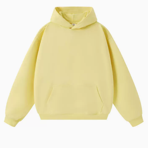 Top Quality Cotton Men High Quality Hoodie Designer <b>Clothes</b> Luxury Hoodie Designer Custom Logo Hoodie - Product Image 2