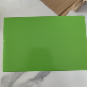 Tarjeta de Control de Inversor Industrial ZINT-521 para Sistema de Control de Motor de Frecuencia Variable - Product Image 6