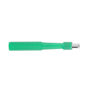 Poinçons Dermiques Stériles Jetables pour Biopsie et Ancres Cutanées – Outils de Perçage – Fournisseurs Mahersi - Product Image 4