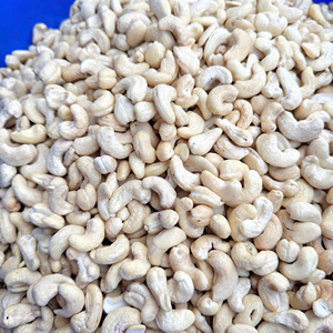Wholesales Vietnam Cashew <b>Nuts</b> Wholesale Ww320 Organic Cashew Organic Cashew <b>Nuts</b> Wholesale Oem, Odm - Product Image 1