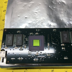 TERADYNE 950-908-00A PCB, PG, DATA, MOD, 151379 - อุปกรณ์และชิ้นส่วนเซมิคอนดักเตอร์มือสองระดับโลกที่เชื่อถือได้ - Product Image 3