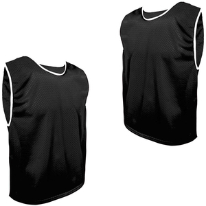 Reversible <b>Training</b> Vests Sports Vest Football Jersey Pinnies for Soccer Sports Team Reversible <b>Training</b> <b>Bibs</b> Customized - Product Image 6