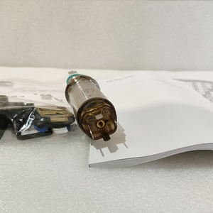 516-324-E4-C-03การตรวจสอบที่มีประสิทธิภาพและเชื่อถือได้อยู่ที่นี่ - Product Image 4