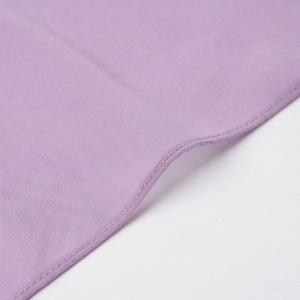 Robe Abaya personnalisée sur mesure pour femmes, style décontracté, service hijab musulman, douce, premium, élégante, de qualité supérieure - Product Image 6