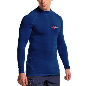Trendy Look Rash Guard Modern Design Rash Guard Stylish Wear Rash Guard For Beach And <b>Surfing</b> - Product Image 1