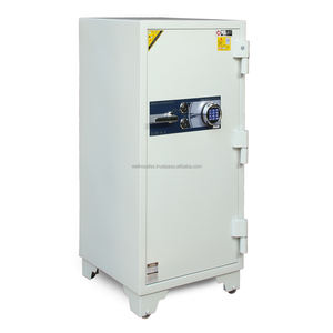 ตู้นิรภัยของโรงแรม Vung Tau ของแท้ระดับพรีเมี่ยมจาก wung Tau ตู้นิรภัยของโรงแรม - Product Image 4