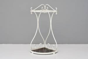 Chaîne d'eau décorative pour toit, ornement de jardin - Product Image 1