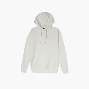 Shorts d'été en coton doux pour femmes, taille haute, élastiques, confortables, coupe ample, décontractés, pour la plage, les voyages, l'entraînement et la mode quotidienne - Product Image 5