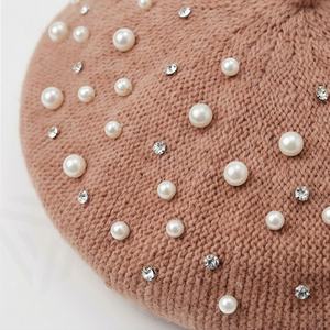 Pañuelo Hijab Musulmán de Gasa Burbuja de Alta Calidad en Oferta, Elegantes Chales Personalizados con Densidad de Color, Accesorios para la Cabeza de Moda Modesta y Suave de Primera Calidad - Product Image 4