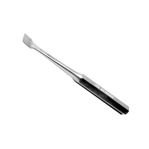 Orthopedic Surgical Instrument Stainless Steel CKEY Periosteal <b>Elevator</b> Bone Lifting Tissue Separation Manual - Product Image 5