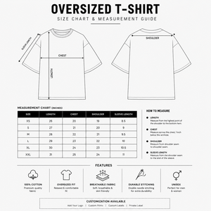 เสื้อยืดแขนสั้นสีขาวสำหรับผู้ชาย พิมพ์ลายการ์ตูนมอนสเตอร์ พิมพ์ลายสกรีน คอกลม สไตล์สตรีท ทรงปกติ สั่งทำพิเศษ - Product Image 6