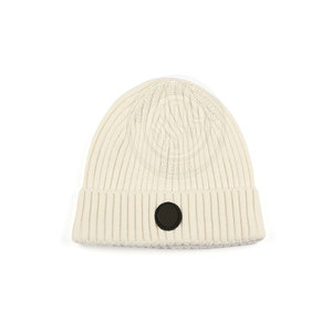 Comfortable High Manufacture Custom Design <b>Beanie</b> <b>Hats</b> Low Price <b>Light</b> Weight <b>Beanie</b> <b>Hats</b> - Product Image 6