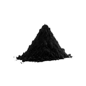 Commercial Black Pigment Powder High Purity Colorant for <b>Paint</b> Coatings Plastics <b>Rubber</b> Ink and Industrial Processing - Product Image 5