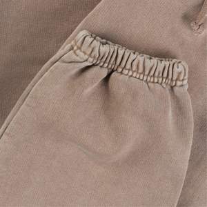 Pantalons cargo pour femmes, nouvelle mode, haute qualité, décontractés, très confortables, style streetwear. - Product Image 4