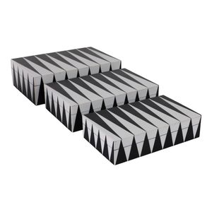 Bulk Supply New Design Resin Inlay Jewelry & <b>Ring</b> Storage Box Available at Wholesale Price <b>Indian</b> Exporter Manufacturer - Product Image 2
