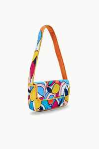 Pochette de soirée verte à perles de rocaille, à rabat festonné, faite main, pour mariage et fête, sac à bandoulière pour femme, pochette formelle en perles de verre - Product Image 6