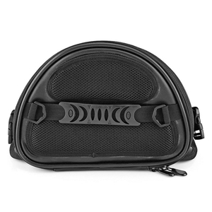 Sacoches de ceinture pour moto homme, prix abordable, vente chaude, fabriquées en usine, imperméables, sacoches de selle de moto pour homme, sacoches de moto de haute qualité - Product Image 1