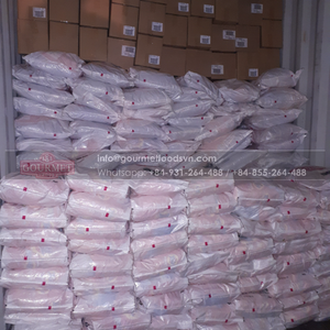 เป็นระเบียบเรียบร้อย Downi ผงซักฟอก9กก./เป็นระเบียบเรียบร้อยจำหน่ายผง/ขายส่งเป็นระเบียบเรียบร้อยผลิตภัณฑ์ดาวน์นี่จากเวียดนาม - Product Image 3