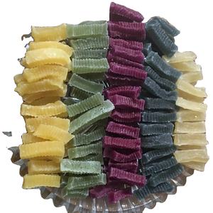 Best Selling Seamoss Gummies so Delicious with Many Flavors From Vietnam - Product Image 1