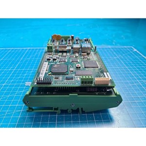 Tarjeta de Control de Sistema AP Systems KRCTL-001B Usada Como Está, Piezas de Equipos Semiconductores Legados - Product Image 1