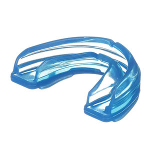 Service OEM, nouvelle arrivée, protège-dents de boxe, fabricant pakistanais, produit de haute qualité, protège-dents en vente - Product Image 3