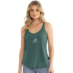 Camiseta sin mangas para mujer, estilo festival, top corto personalizado, transpirable, para fiestas de verano, ropa casual urbana, venta al por mayor de fábrica - Product Image 1