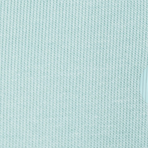 Sweat à capuche bicolore pour homme en mélange de coton et polaire, style décontracté streetwear, haut de sport, fabrication OEM personnalisée - Product Image 6