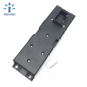 PEIVSO Precio de Fábrica Piezas Automotrices de Alta Calidad para Volkswagen Passat Variant 2.5 TD Accesorios para Automóviles OEM 1J49598570-10 - Product Image 4