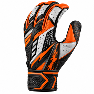 Customized <b>baseball</b> batting <b>gloves</b> Professional quality batting <b>gloves</b> Unisex <b>baseball</b> <b>glove</b> 2026 - Product Image 2