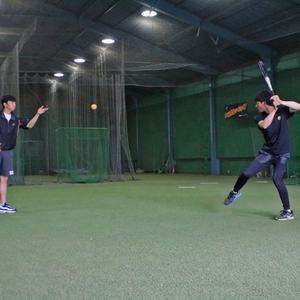 Weighted Impact Power Heavy <b>Ball</b> for <b>Baseball</b> Hitting Batting Training Equipment - Product Image 3