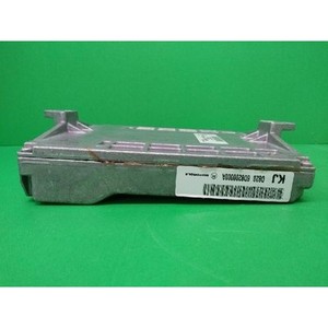 ECUs et modules informatiques d'occasion Accord 37820RCBD82 - Product Image 4