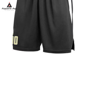 Uniforme de Lacrosse para Hombre de Primera Calidad, Ligero, Económico, Totalmente Personalizado con el Diseño Más Reciente - Product Image 6