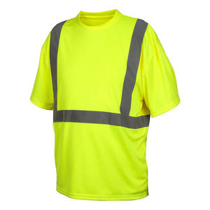 High Quality Men <b>100</b>% <b>Polyester</b> T <b>Shirt</b> High Quality T <b>Shirt</b> For Men Cotton Printed Sleeveless Cotton - Product Image 3
