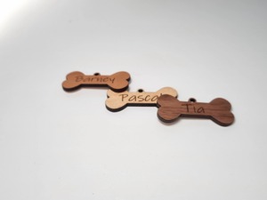 Hand Made Quality Wooden <b>Key</b> <b>Chains</b> Artisan Style Wooden <b>Key</b> <b>Chains</b> Solid Color Wooden <b>Key</b> <b>Chains</b> Wholesale Factory Item Wooden - Product Image 6