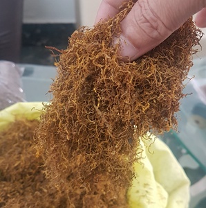 3. Mélanges d'herbes en rouleaux coupés, approvisionnement en vrac, fournisseur indien, herbes coupées longues, roulez vos propres mélanges, approvisionnement en vrac - Product Image 3