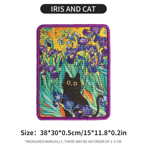 <b>Cat</b> Scratch Board On Sisal Wall 15x11.8x0.2 inch Purple Adhesive <b>Cat</b> <b>Scratching</b> Board Indoor Furniture Guard - Product Image 6