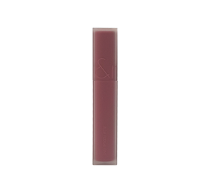 [Rom&nd Blur Fudge Tint 06 Mauvish] Belleza Coreana, Maquillaje Coreano, Cosméticos Coreanos, Tinte Labial Vegano, Mate y Pigmentado - Product Image 1