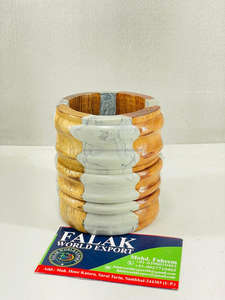 Incienso Oudh Tradicional al por Mayor, Elegante y Decorativo, Proveedor Indio, Incienso Premium Hecho a Mano, Fragancia de Lujo para el Hogar, Regalo - Product Image 4