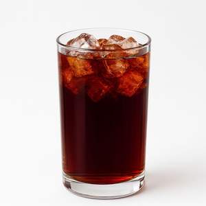 Té Negro Fermentado Clásico de Sri Lanka, Bolsa de 18 kg para la Elaboración de Bebidas, Suministro para Cafeterías y Programas de Marca Blanca - Product Image 6