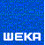 WEKA Business Media AG logo