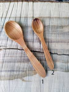 Wooden <b>Spoon</b> and Wooden <b>Spoon</b> Set for Kitchen Cooking Supplied by 99 <b>Gold</b> Data Manufacturer - Product Image 5