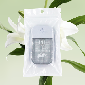 Touch Land Hand Ontsmetting Anti-Bacteriële Mistspray Touchland Hand Ontsmetting Oem/Edm - Product Image 5