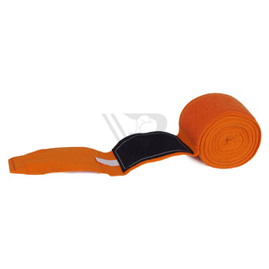 2026 Adjustable Boxing <b>Hand</b> Wraps For <b>Hand</b> Supports Boxing Wraps Premium Quality Boxing <b>Hand</b> Wraps For Sale - Product Image 3