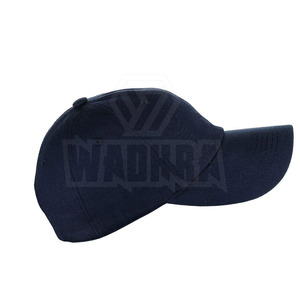 Gorras de Béisbol Cómodas y Unisex, Estilo Aventura al Aire Libre para Uso Diario, con Ajuste Flexible - Product Image 4