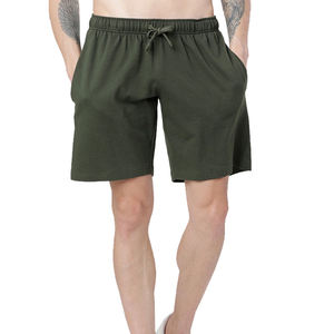 Nuevo Conjunto de Bikini y Tanga Floral 2026 para Mujer, Traje de Baño Impermeable de Spandex Personalizable con Logo Anti-Bra para Correr - Product Image 1