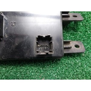 ECUs y Módulos de Computación Usados Cherokee 68280730AC - Product Image 5