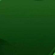 Camiseta de Secado Rápido Más Vendida para Hombre, Camiseta Transpirable de Uso Casual para Hombre, para Adultos - Product Image 5